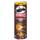 31819437a434370c7374484715f5b672